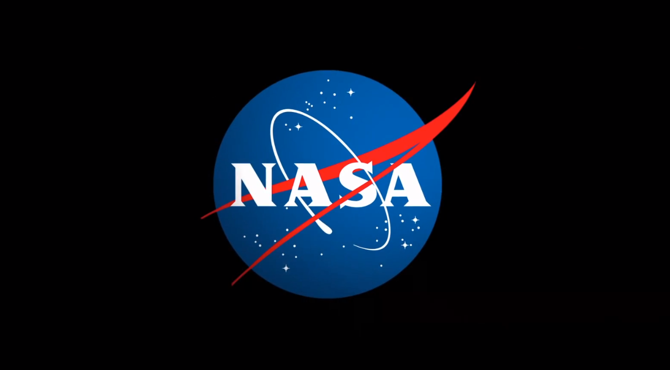 Imagem relacionada à notícia: Os rostos da tecnologia da NASA: Conheça Lauren Melhor Ameen
