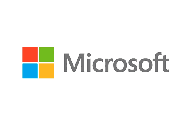 Imagem: Microsoft/ Divulgação