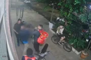 Suspeito de matar ciclista entra na lista da Interpol após fugir do país
