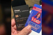 Campanha de Tebet tem tentado mobilizar juristas para pedir quebra de sigilo sobre cartões do Master