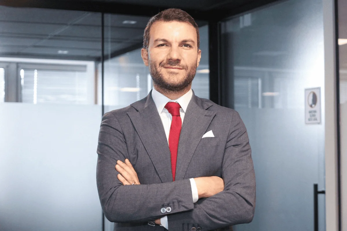 Candidato a deputado estadual contratou preso no 8 de Janeiro para campanha
