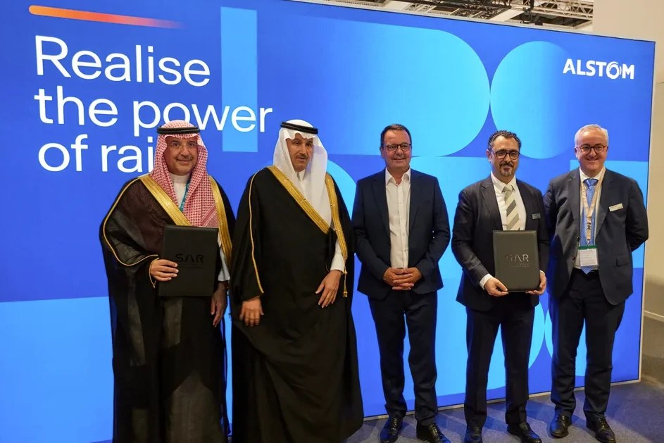 Quem é mais poderoso: Arábia Saudita ou Irã?