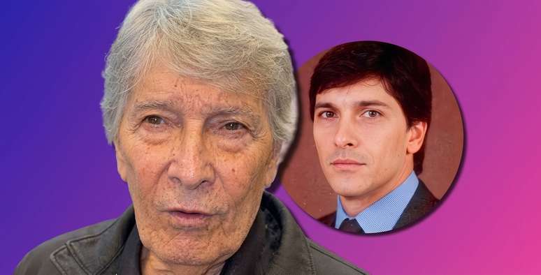 Galã de novelas mexicanas do SBT revela solidão aos 82 anos: “Chego em casa e fico sozinho”