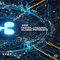 Google Gemini Prediksi Harga XRP Bisa Tembus US$ 7