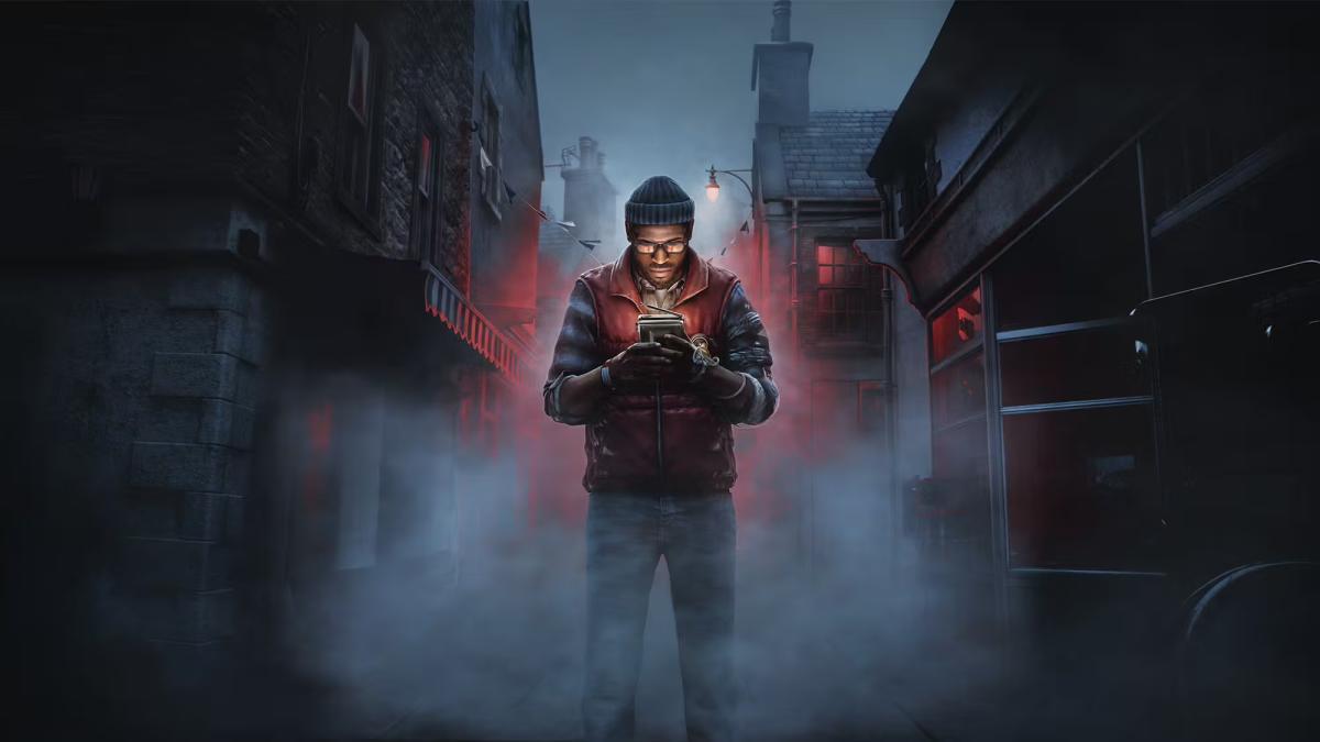 ¿Cuándo sale Silent Hill: Townfall en México? Conoce a qué consolas y su precio