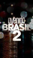 A novela que parou o Brasil em 2012 vai voltar!