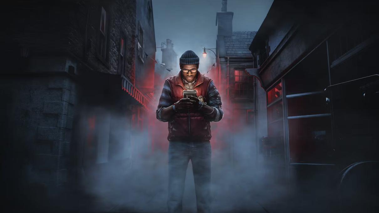 ¿Cuándo sale Silent Hill: Townfall en México? Conoce a qué consolas y su precio