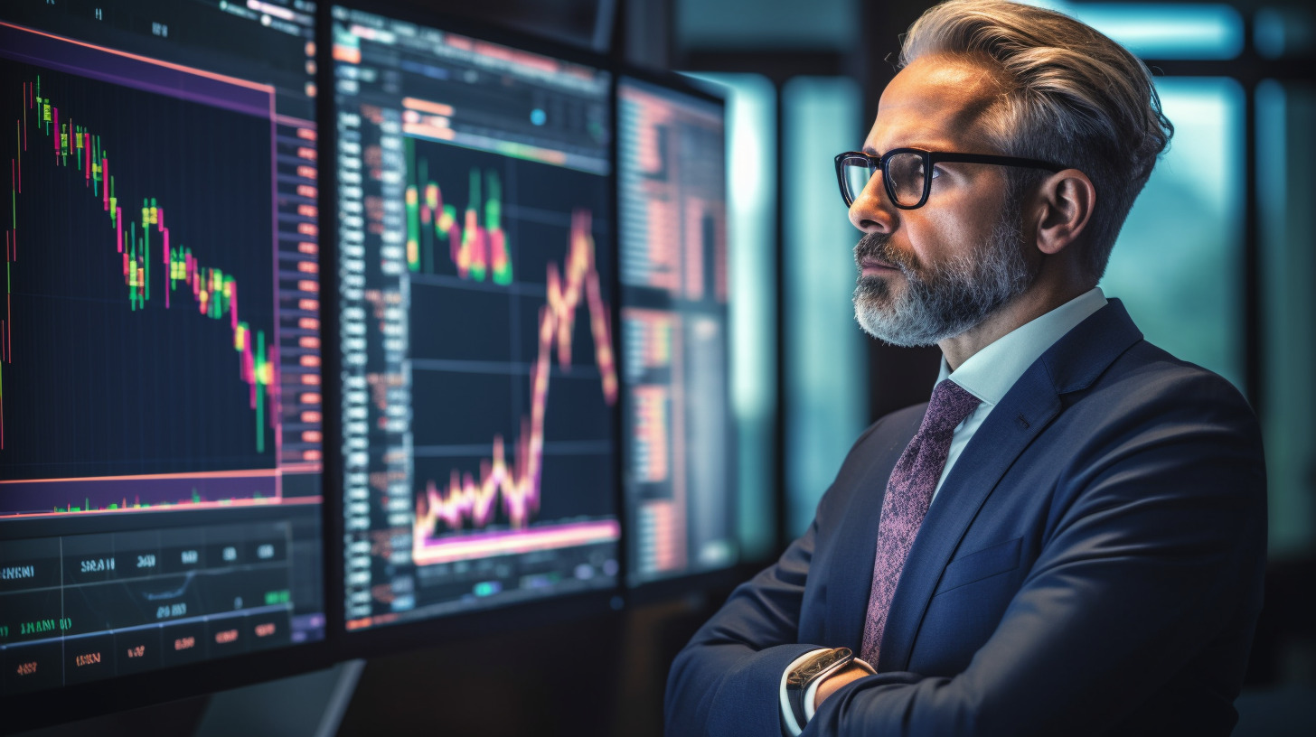 Elemental Royalty (ELE) assina acordo de US$ 290 milhões. Fluxo de Caixa Adicional Justifica o Custo?