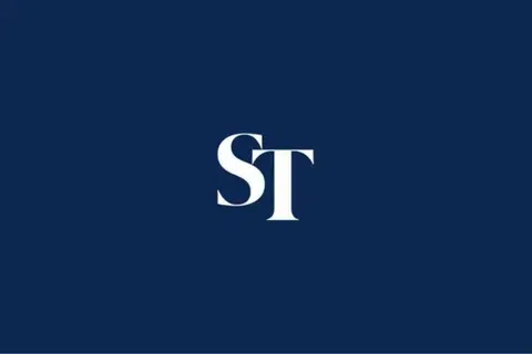 O Paquistão diz que lançou ataques aéreos contra o Afeganistão em resposta a ataques com drones