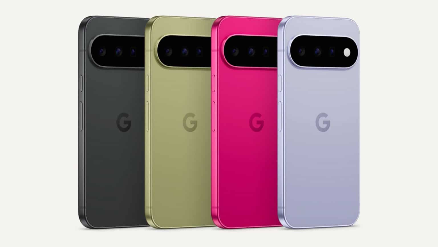 Gemini agora atende o telefone por você — e você pode assumir a qualquer momento