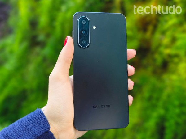 6 celulares que são febre no Brasil – os mais vendidos na internet