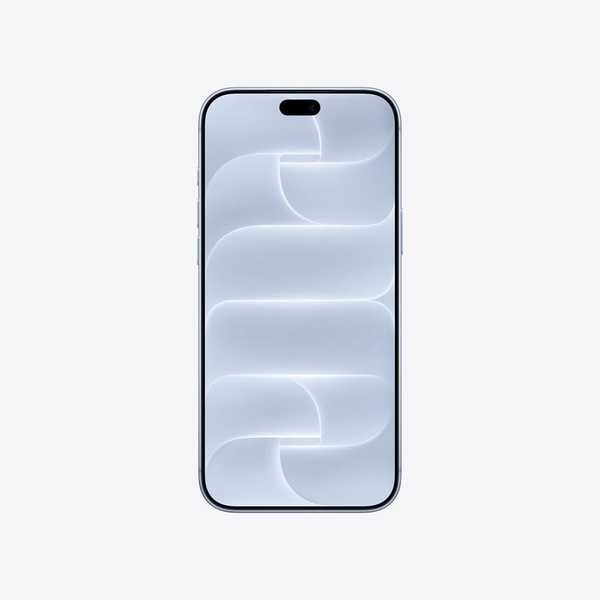 Imagem da matéria: iPhone 18 Pro e Pro Max começam a venda amanhã (18); veja onde comprar