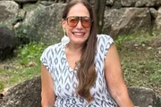 Susana Vieira celebra 61 anos do filho e semelhança chama a atenção; foto