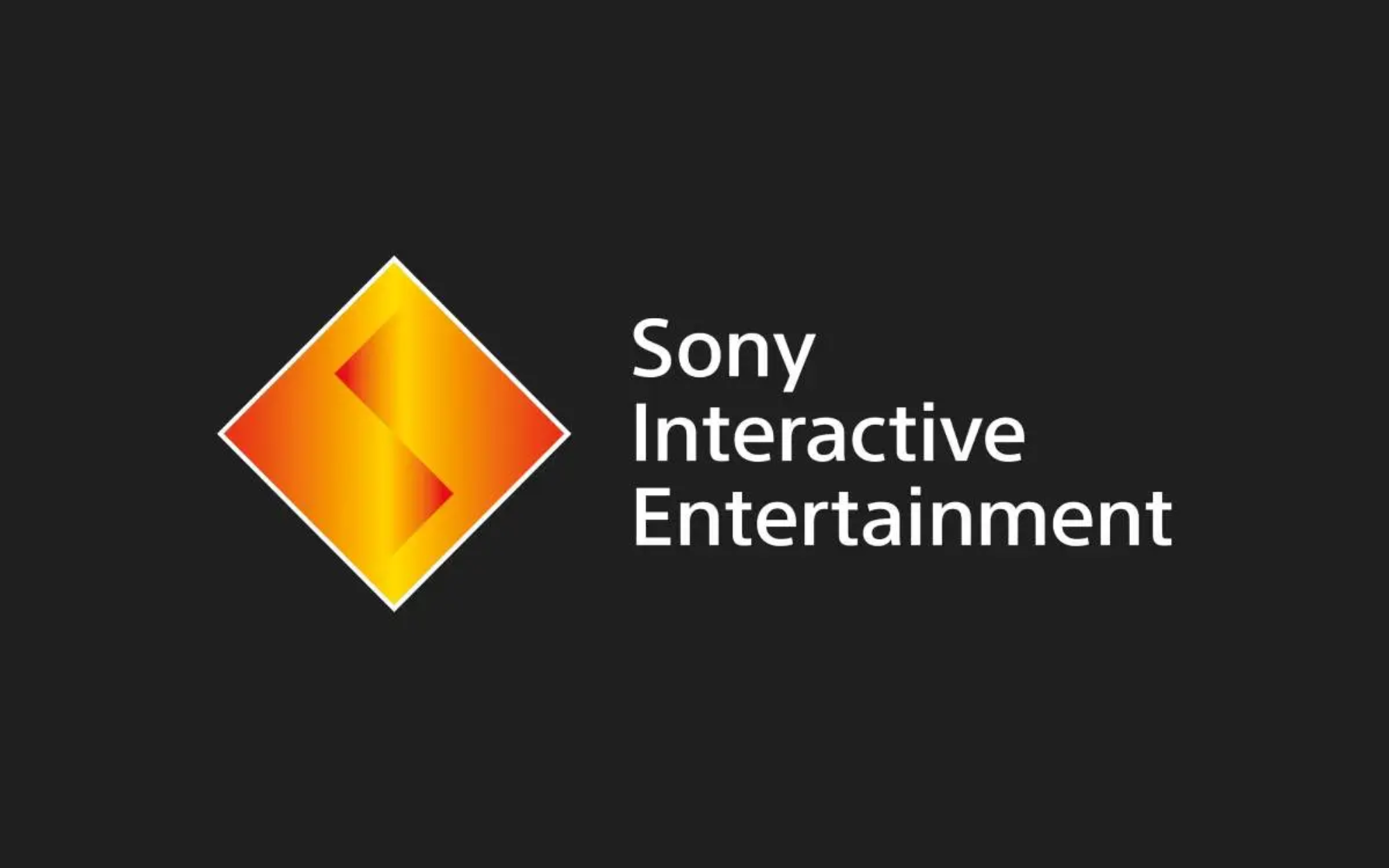 Sony PlayStation: quanto vale um Kojima?