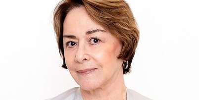 N&iacute;vea Maria estrela a pe&ccedil;a Norma Foto: Divulga&ccedil;&atilde;o / Contigo