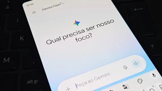 Google promete Gemini 4 antes do previsto; veja o que ainda falta no modelo