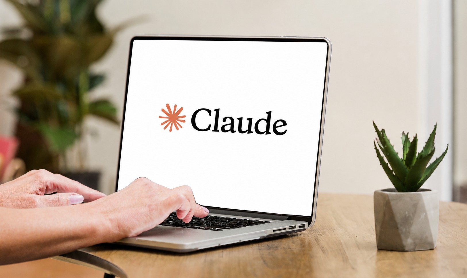 7 coisas que você nunca deve digitar no Claude para proteger sua segurança