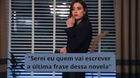 Em Iludida, Ali enfrenta problemas na escola e causa mais um desentendimento entre os pais