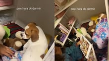 Demi Lovato com depressão? Fãs revivem meme icônico da cantora na web