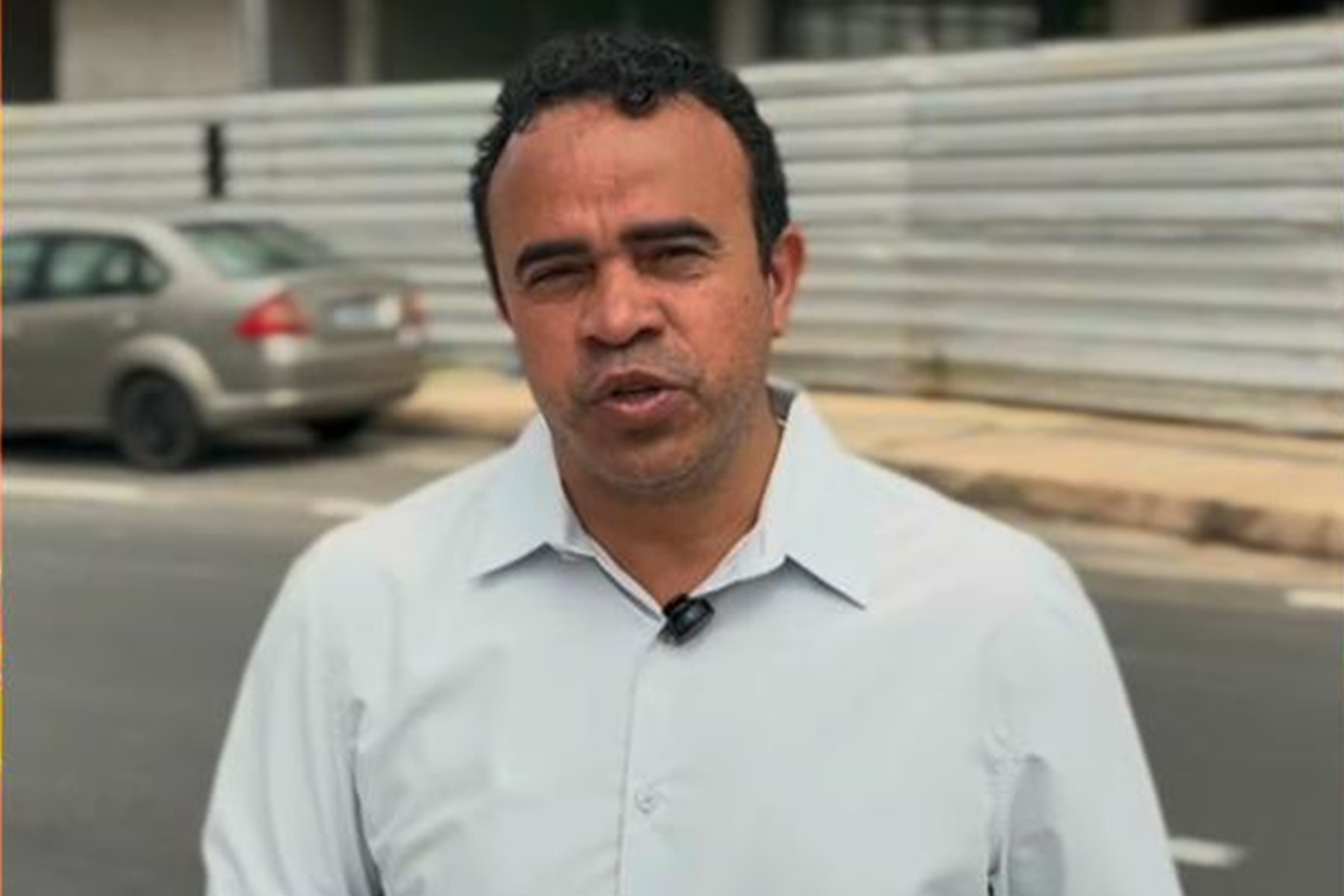 Saiba quem são os candidatos ao governo e ao Senado na Bahia