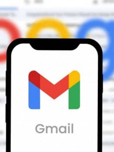 Google lança versão do Gemini que raciocina enquanto conversa por voz