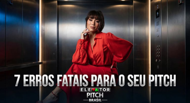 Danni Suzuki repercute polêmicas envolvendo IA: ‘Quais são nossos reais objetivos?’