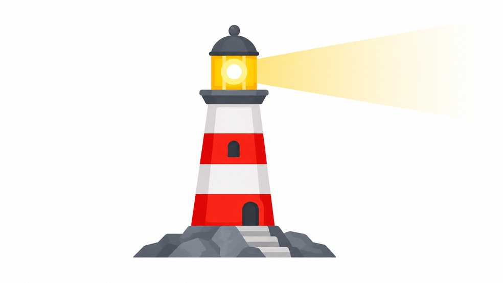 Rosto rachado, picles e meteoro: veja os 9 emojis novos que chegam em breve