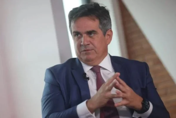 União Progressista marca reunião para definir apoio no segundo turno
