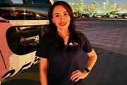 Repórter da NBC e piloto: quem são as vítimas da queda helicóptero nos EUA