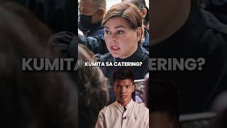 Como a empresa vinculada a Sara Duterte conseguiu milhões em contratos da Prefeitura de Davao City