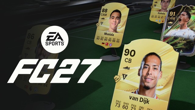 Estrela do Chelsea, Cole Palmer é banido da Twitch durante live de EA FC 27