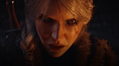 The Witcher 4 terá escolhas com consequências ambíguas que devem deixar marcas profundas