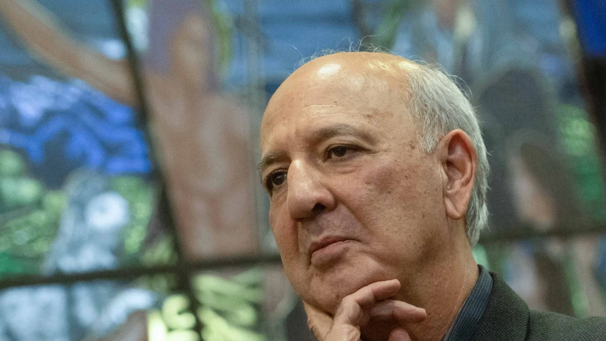 Nome de Arruda deve aparecer nas urnas, mas votos serão anulados. Entenda