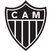 Imagem da matéria: Atlético Nacional anuncia contratação de James Rodríguez