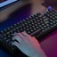 Imagem da matéria: Logitech lança 10 produtos no Brasil e renova toda linha gamer; veja lista