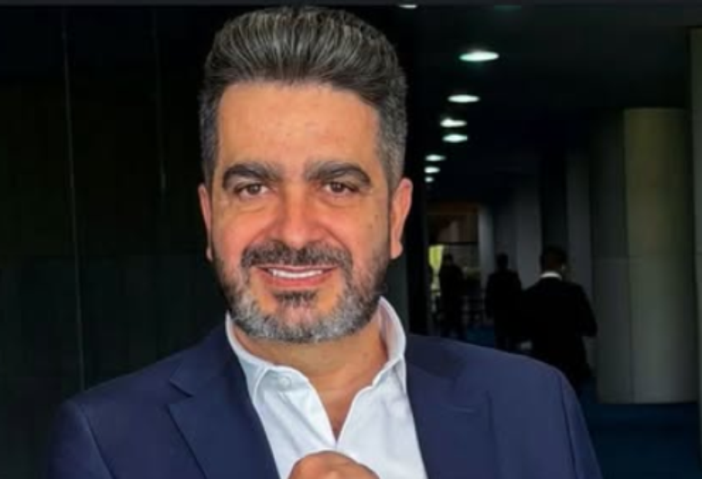 Independência econômica, soberania e abertura de mercados: o que os candidatos à Presidência propõe para as relações externas?