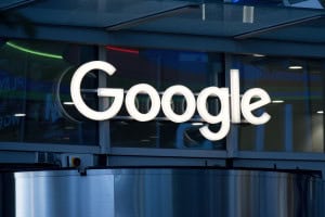 Google vai usar plantações de arroz no Brasil para combater mudanças climáticas