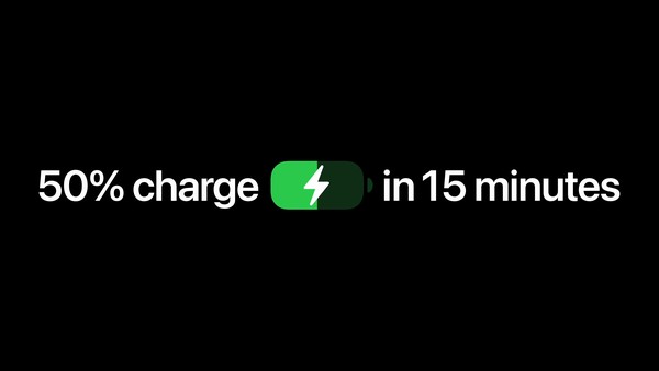 iPhone 18 Pro Max: veja preço e ficha técnica do lançamento da Apple