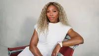 Serena Williams Jadi Wajah Terbaru Audemars Piguet, Hadirkan Jam Tangan Rancangan Sendiri
