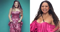 Jaquelline Grohalski conta como reagiria em situações polêmicas de A Fazenda 18: ‘Bateu, levou!’