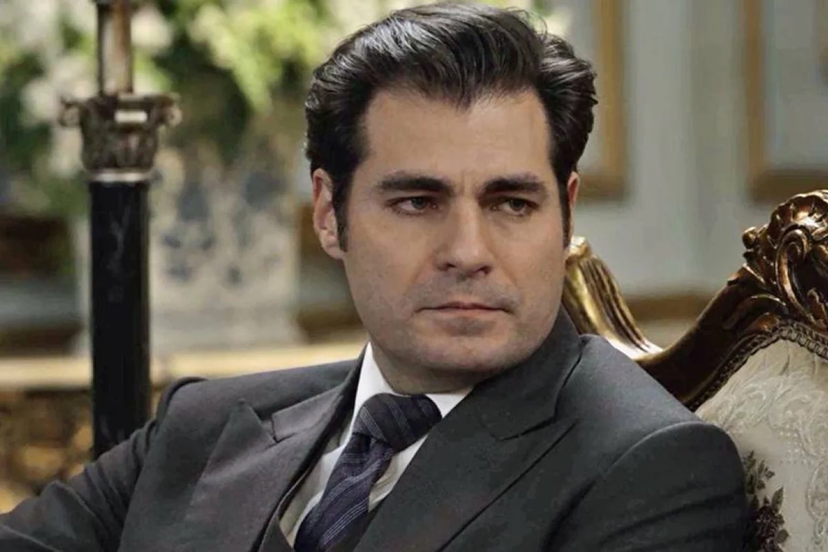 Exclusivo: Tiago Lacerda se abre sobre volta às novelas e a espiritualidade