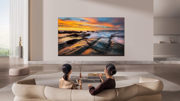 5 dicas para aproveitar melhor o Gemini na sua TV