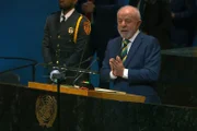 Lula faz último discurso do mandato na ONU nesta terça. Saiba o que esperar