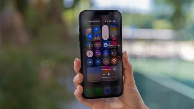 iPhone gasta mais bateria depois de atualizar o iOS? Entenda