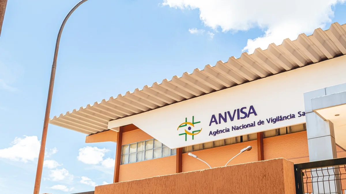 Anvisa proíbe cafés em pó e em cápsula da marca Moringa da Paz