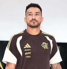 Imagem da matéria: Palmeiras x Fluminense: 55 anos depois, a Libertadores revive o duelo