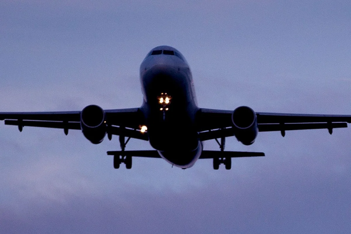 Cade abre processo para investigar possível alinhamento de preços de passagens