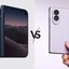 Imagem da matéria: iPhone Duo: quando começa pré-venda do iPhone que abre e fecha?
