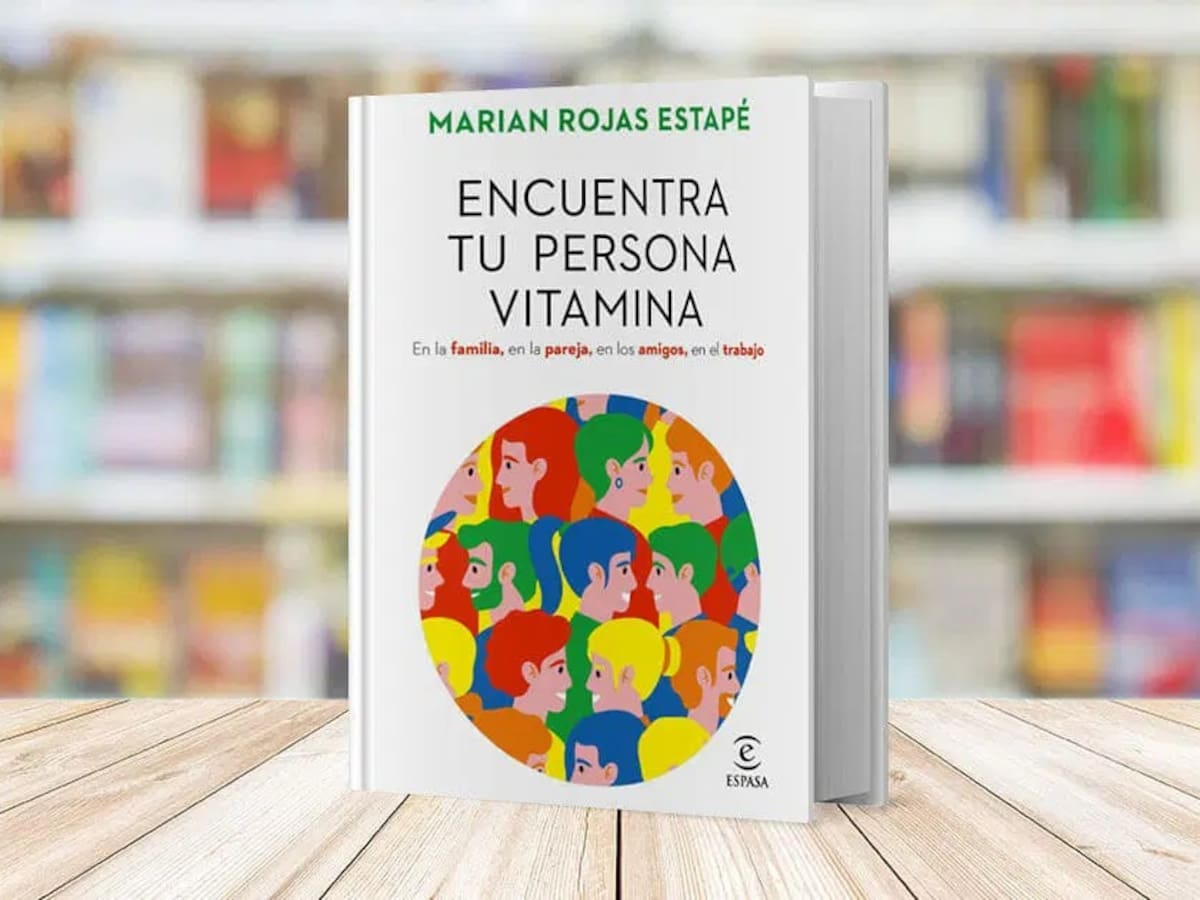 La especialista puso el foco en ese diálogo interno que acompaña las decisiones cotidianas