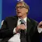Bill Gates: AI Picu 1 Miliar Kematian, Pemerintah Harus Turun Tangan